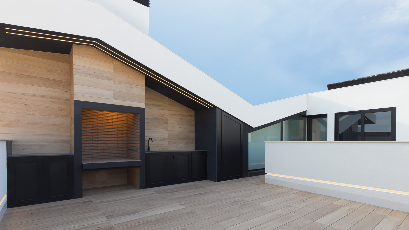 balcones y terrazas butech 4