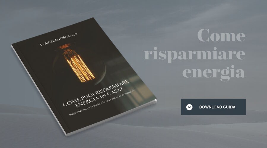 banner risparmiare energia it