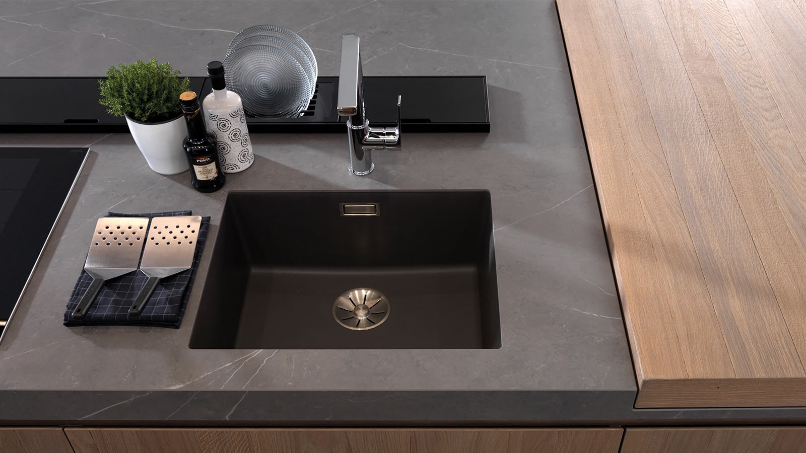 organizar cocina 1