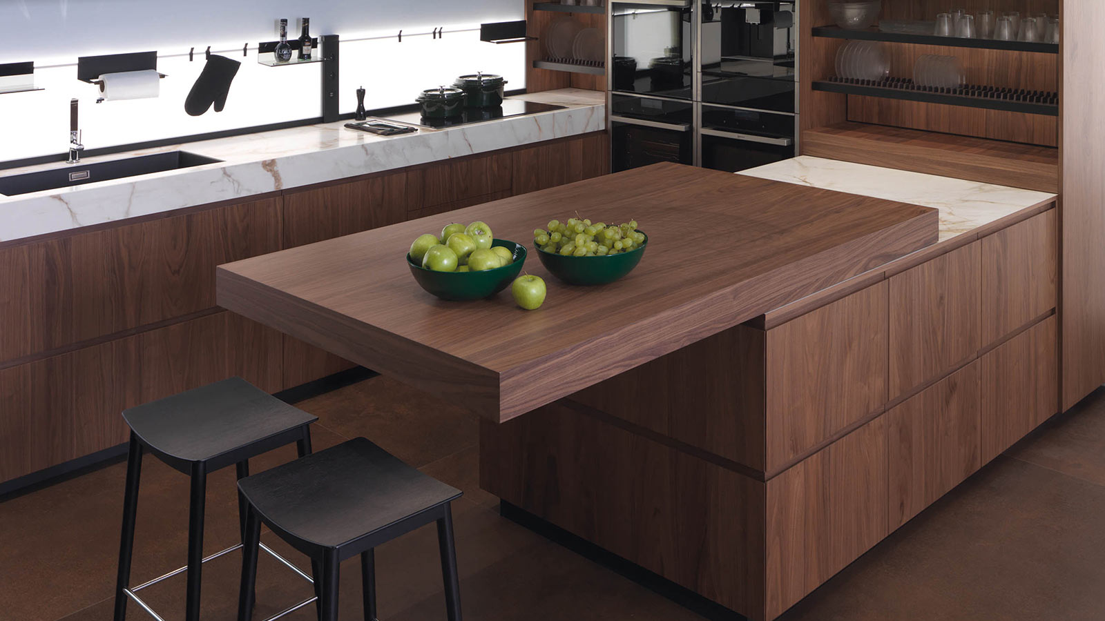 organizar cocina 4