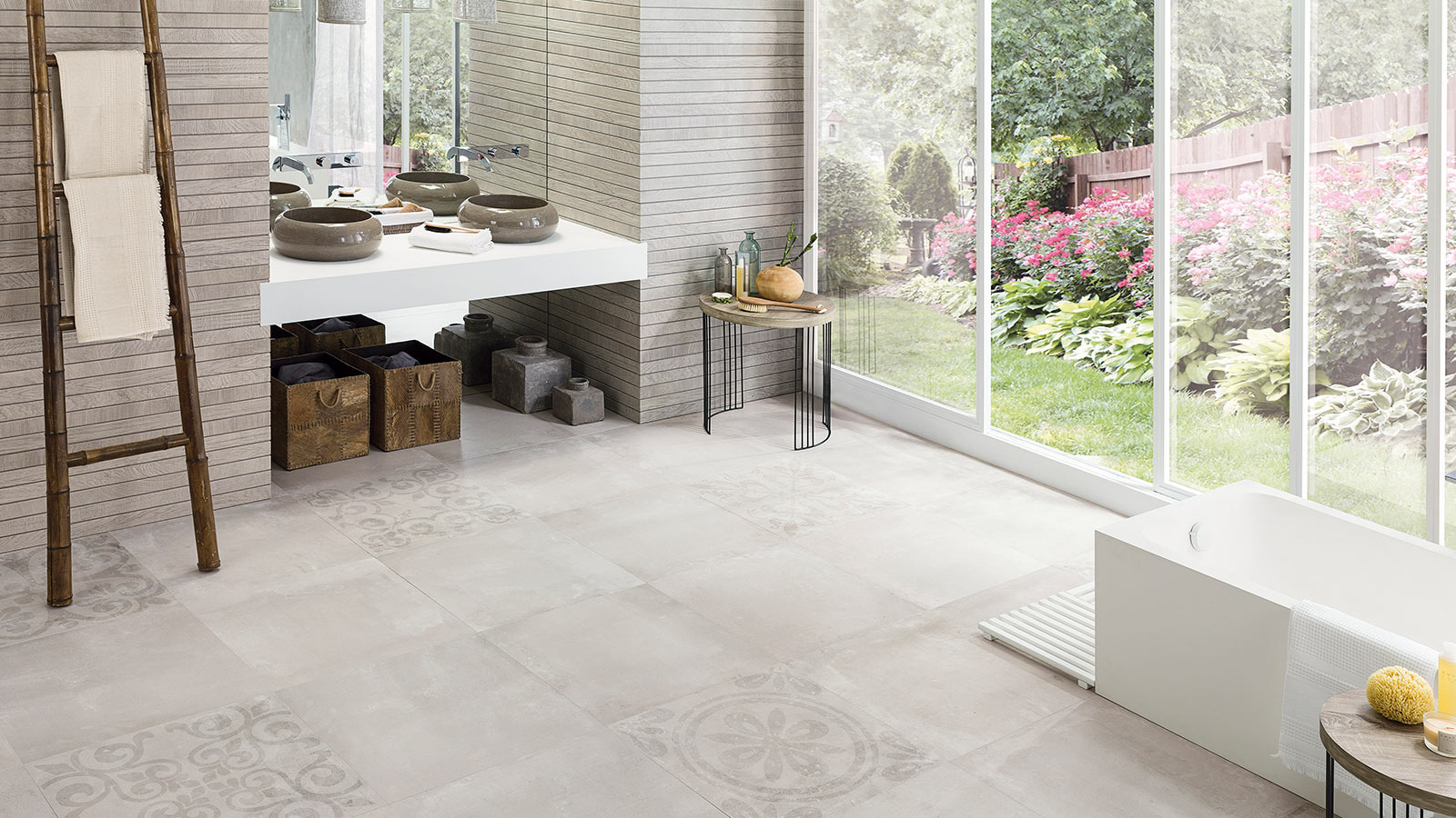 limpiar-baldosa-ceramica