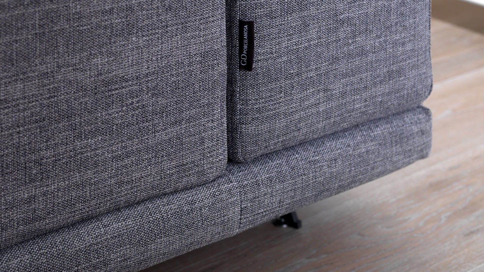 sofa-gamadecor porcelanosa 6