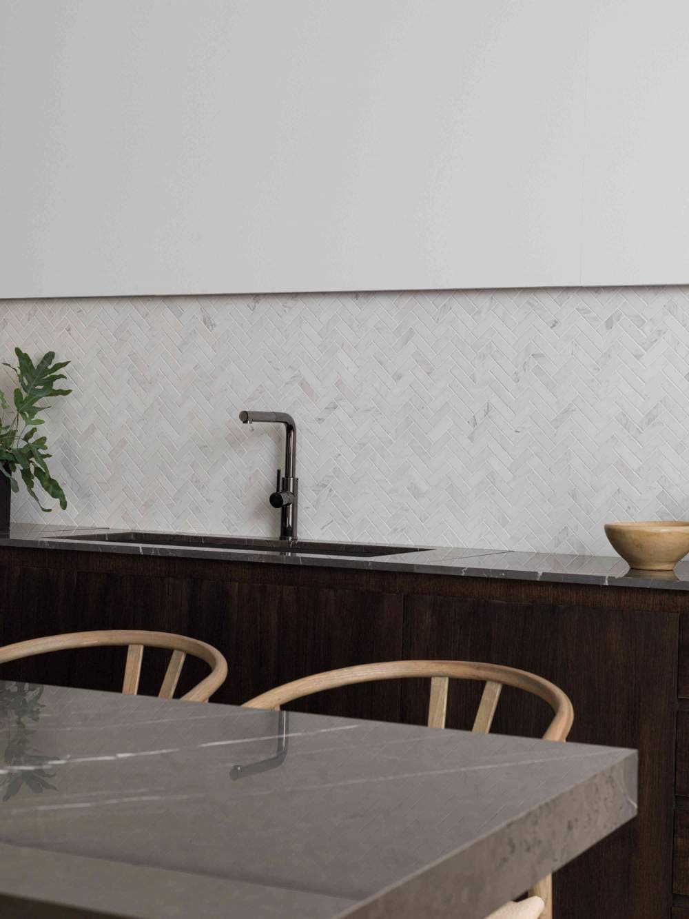 natural-stone-mosaic-wall-tiles-2