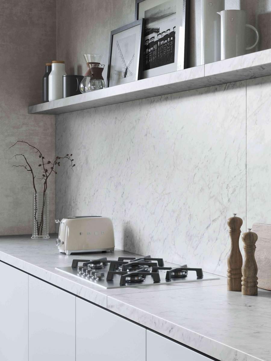 carrara-effect-marble-porcelain-tile-2