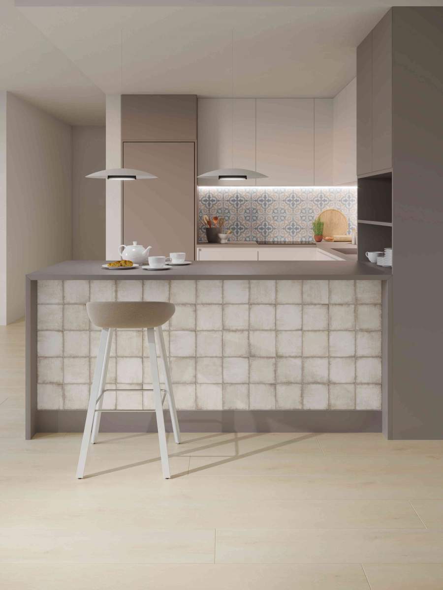 patterned-tiles-for-kitchen-walls-1