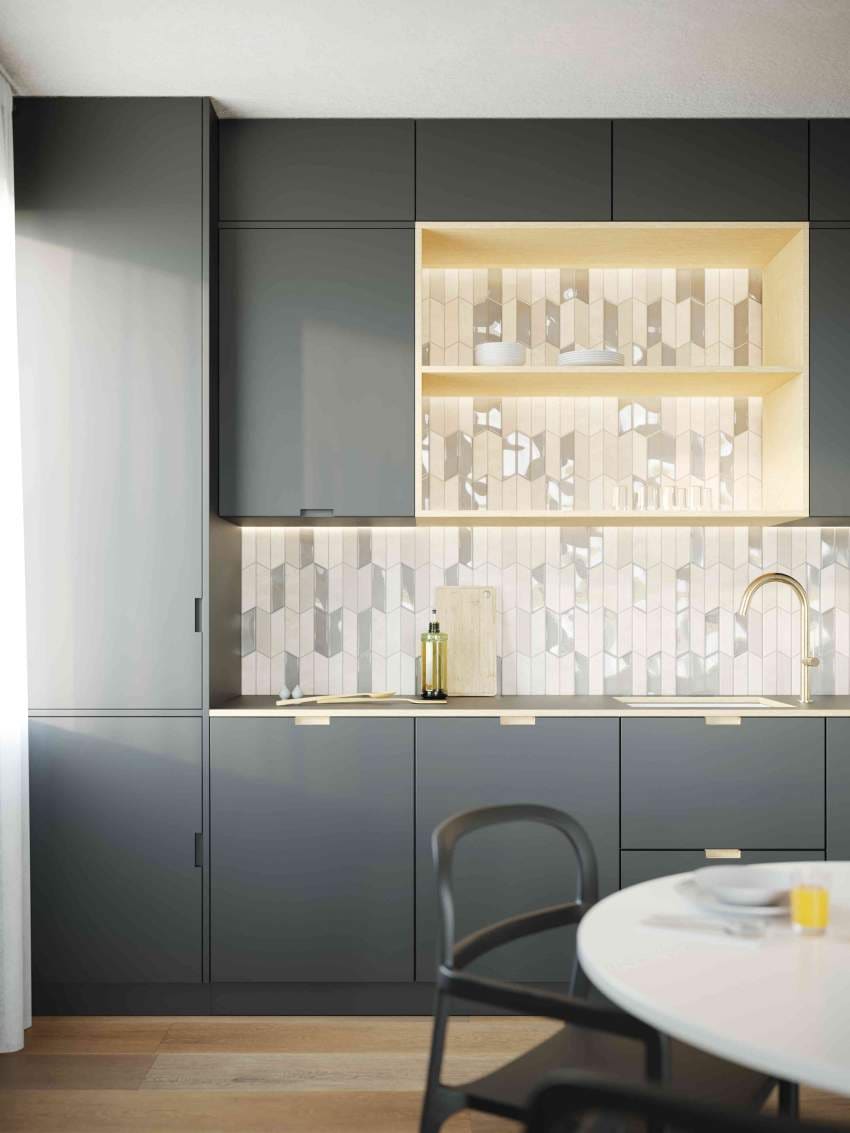 glass-mosaic-kitchen-wall-tiles-1