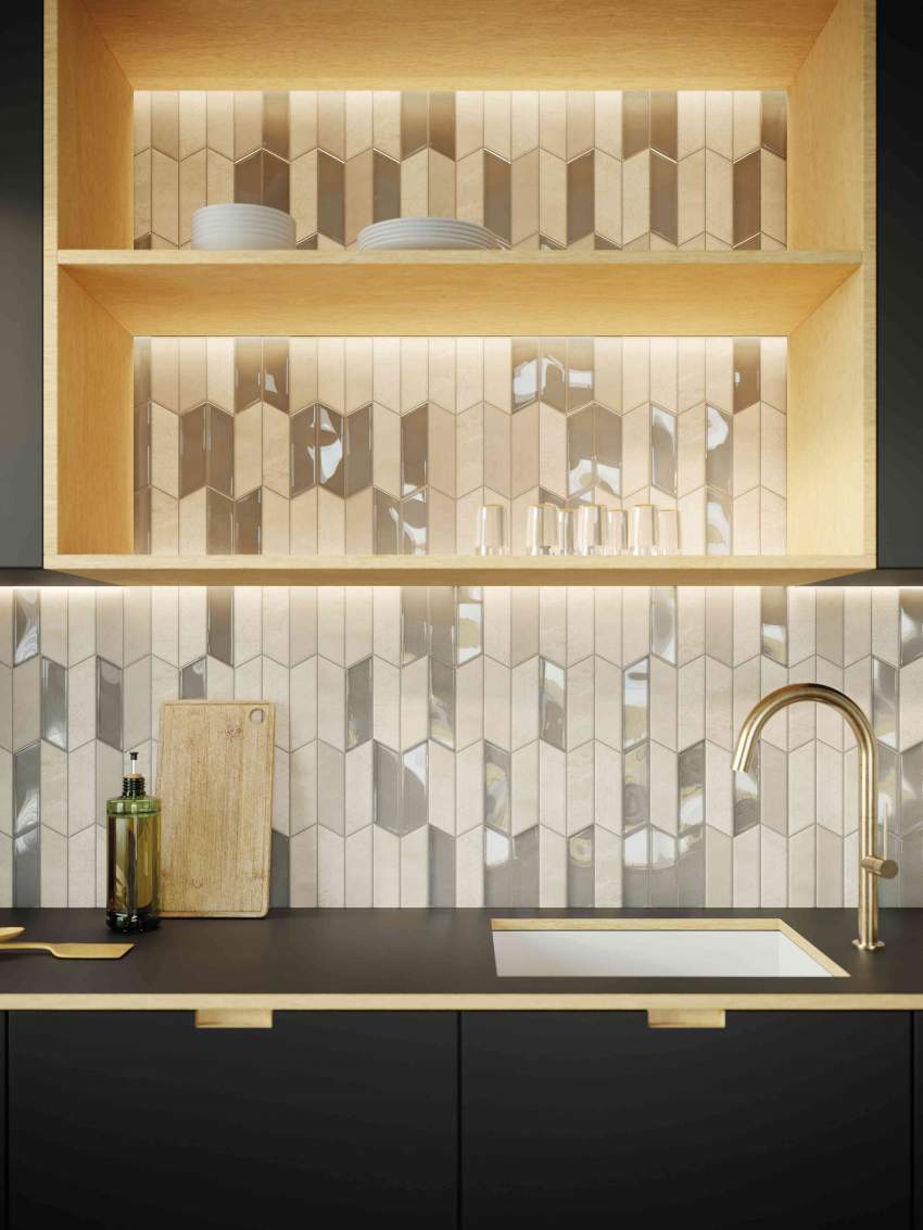 glass-mosaic-kitchen-wall-tiles-2