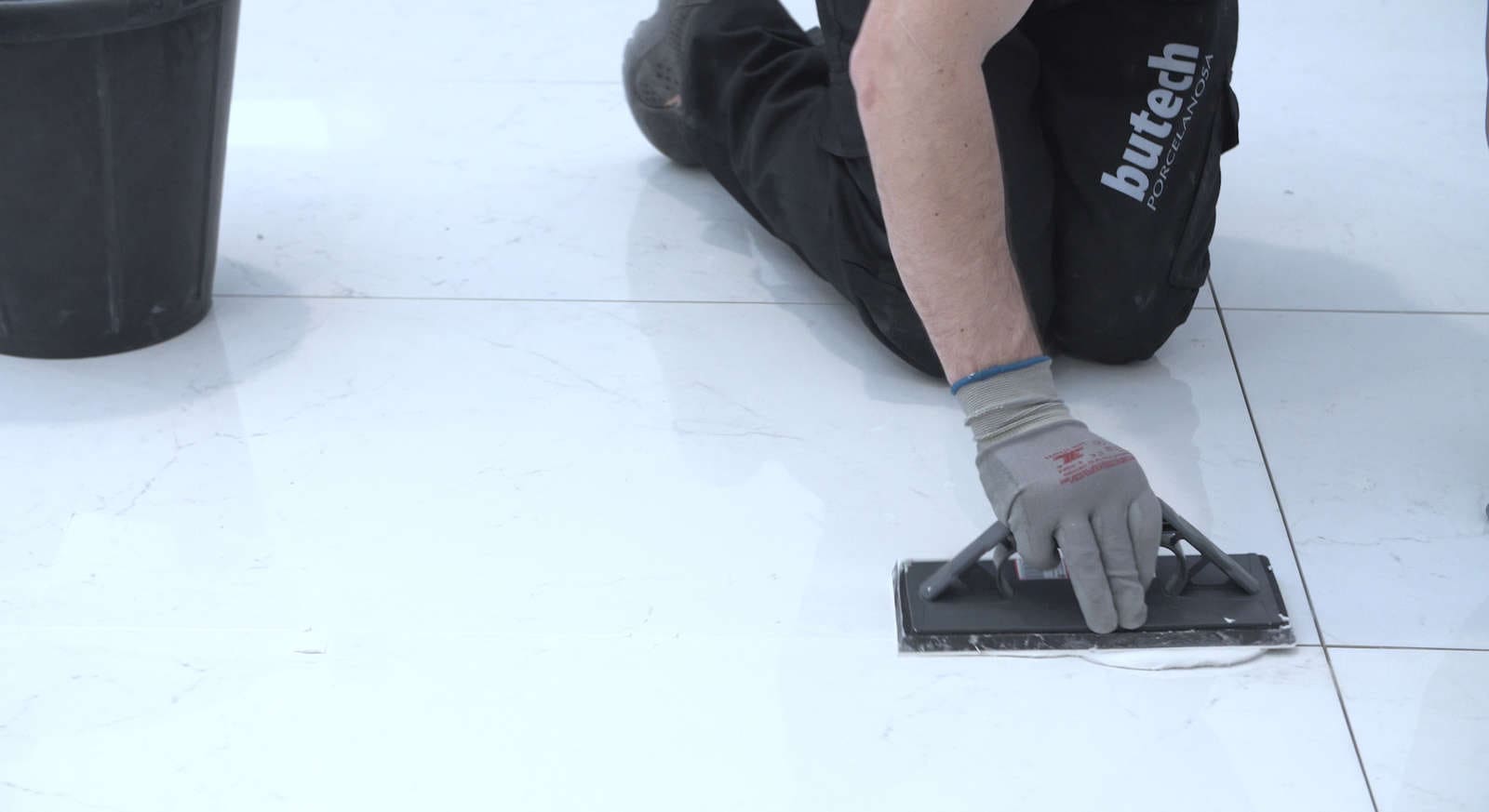 Clean Grouting Bathroom Tiles Bathroom Guide by Jetstwit