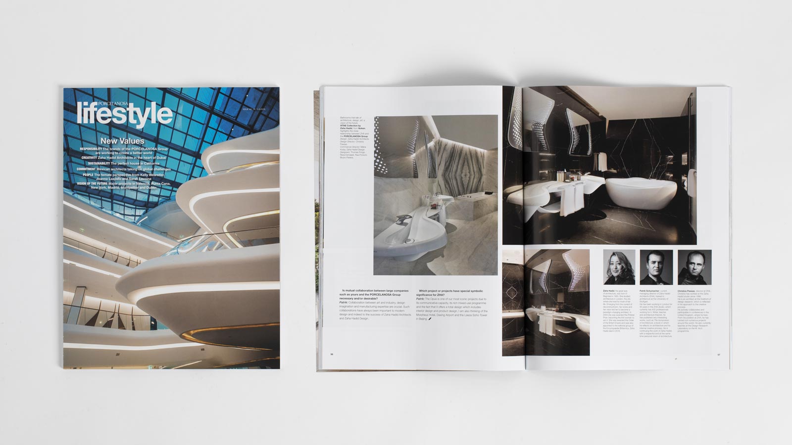 lifestyle magazine 36