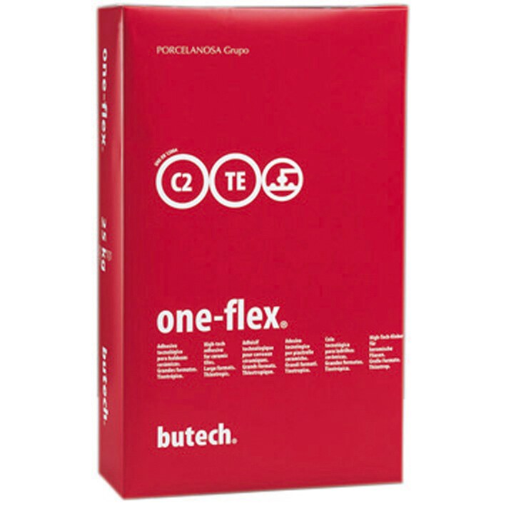 one-flex