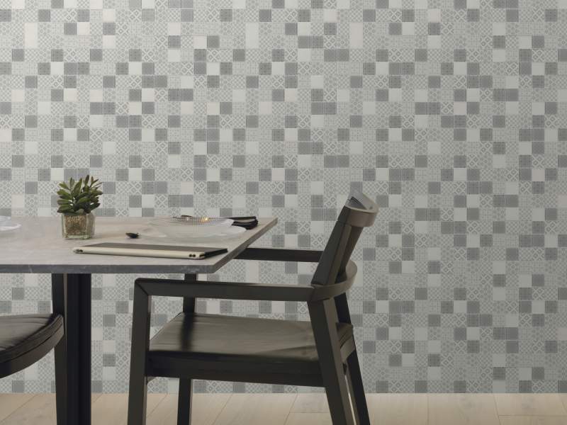 hive-square-grey
