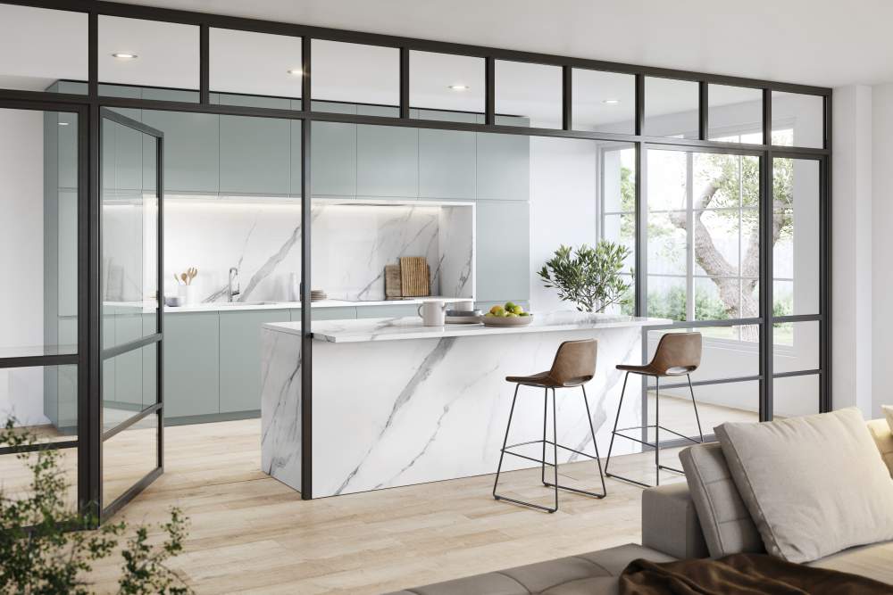 xtone-aria-white-polis
