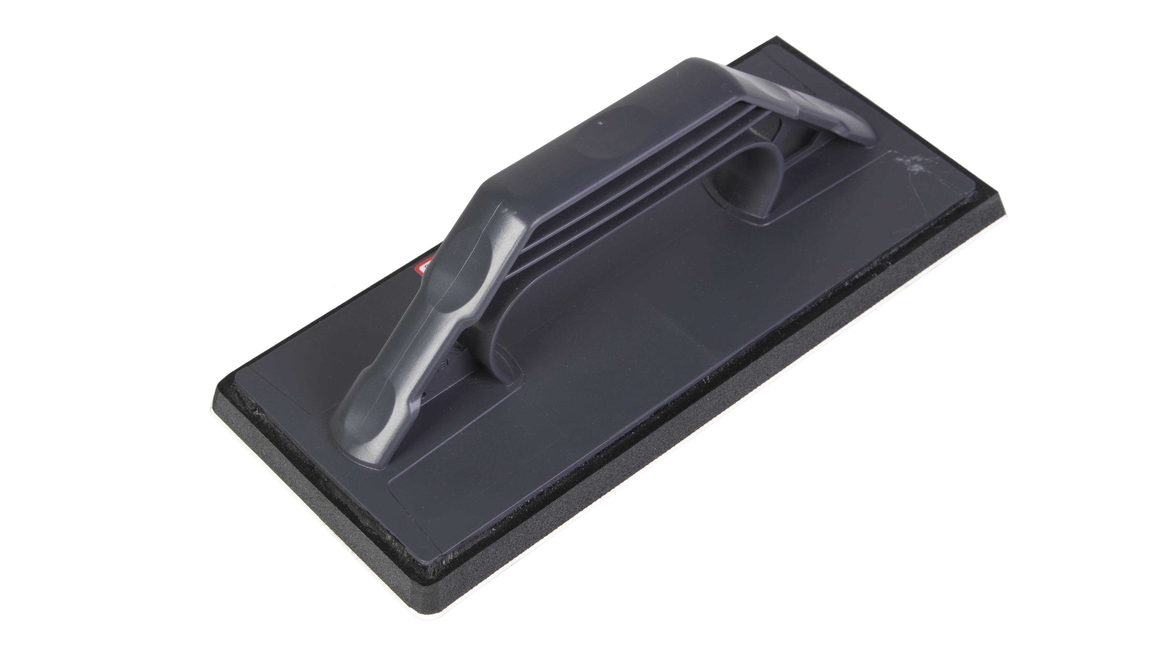 rubber-trowel