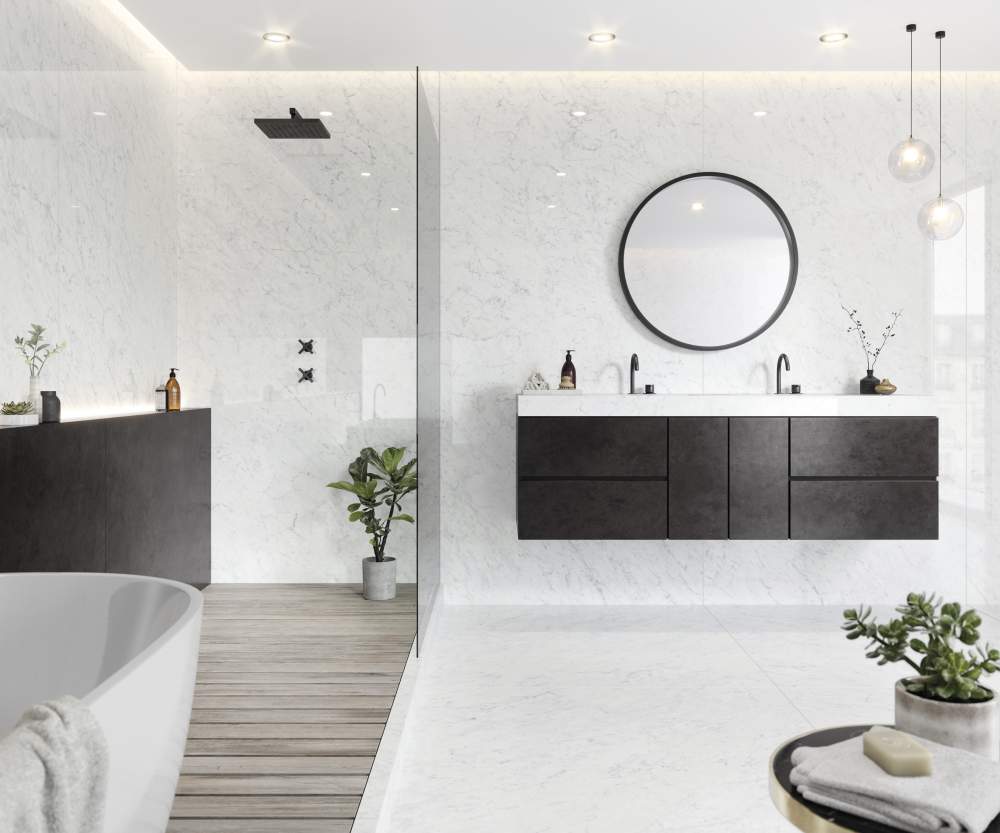 xtone-carrara-white