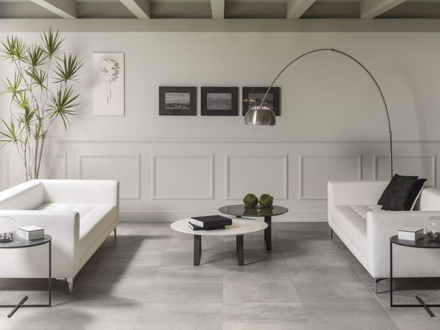toscana-stone