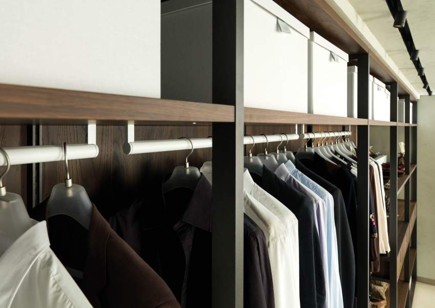 vestidor-e6-roble-torrefacto