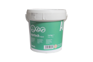 epotech-aqua