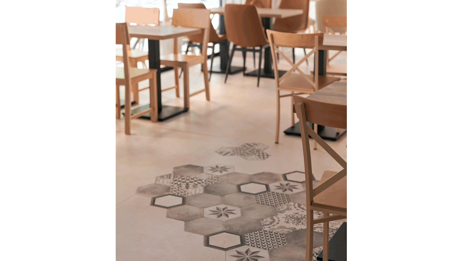 Cafe-Harinus-Porcelanosa