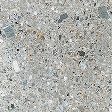 ceppo-stone-80x80