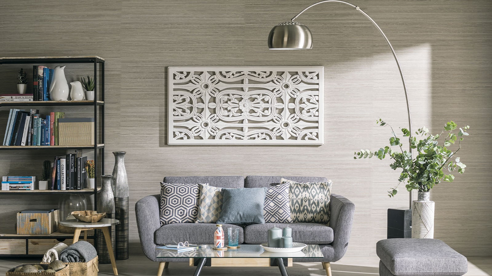 10 living room décor ideas to enhance your home