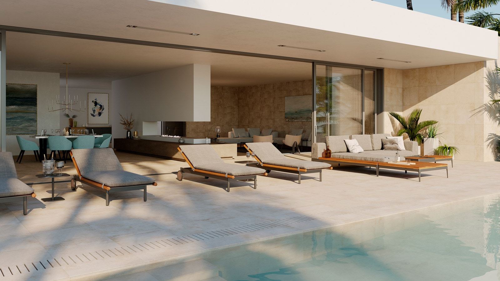 Pool-Deck-Butech+Baltimore-Beige-60,2-c,m-x-60,2-cm-Porcelanosa