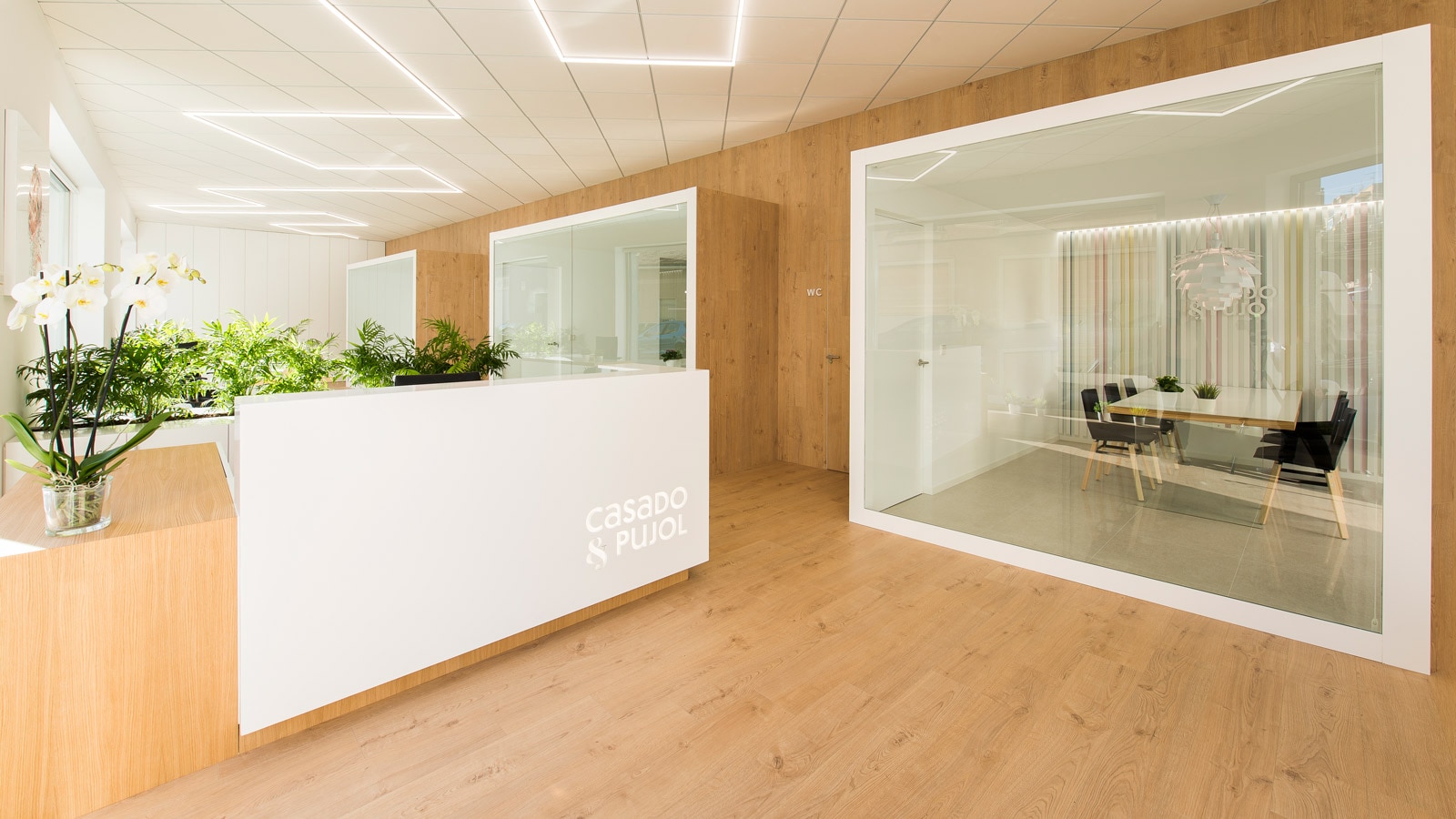 opt.00_PORTADA_01_17_ES_OFFICES_PETRER_CASADO&PUJOL---PABLO-MUÑOZ_2