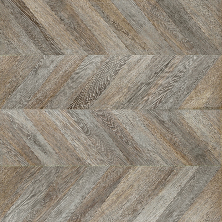 cross-chevron-grey