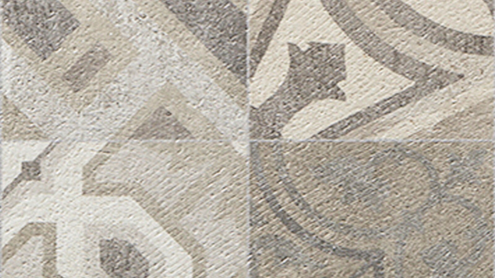 2Ceramica-Dover-Antique-59,6-см-x-59,6-см-Porcelanosa