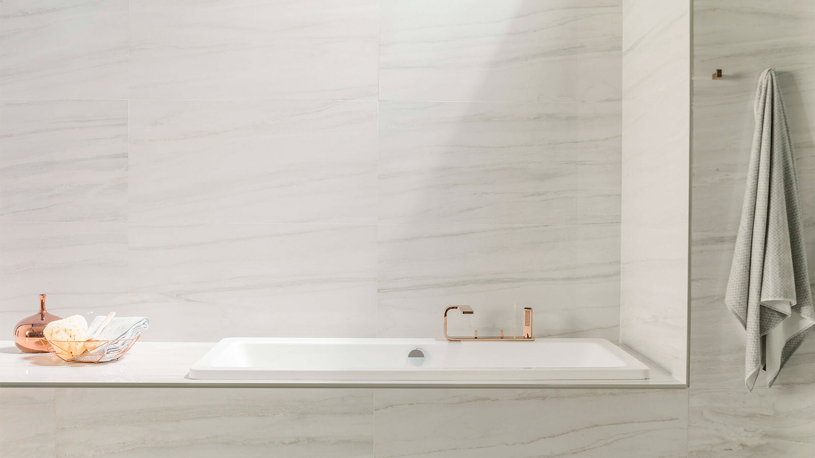 Best bathroom sealants for keeping bathrooms dry and clean