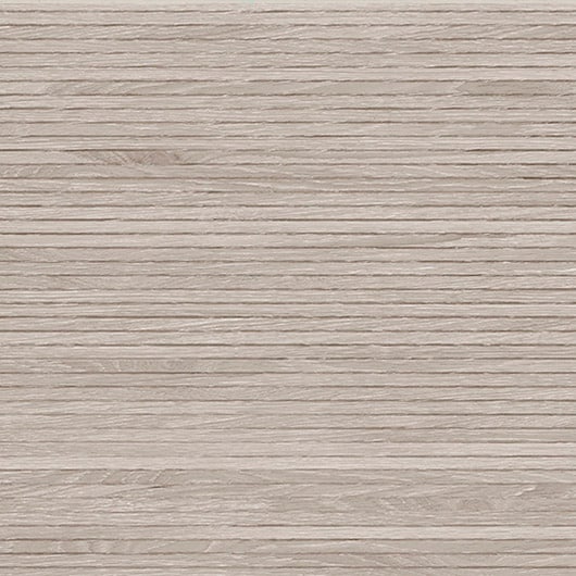 ice-tanzania-almond