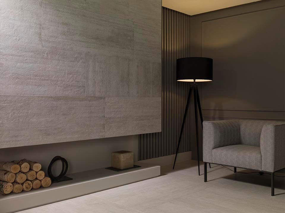 Living Room Wall Tiles Ideas Porcelanosa