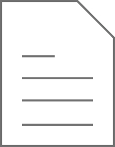 catalogue