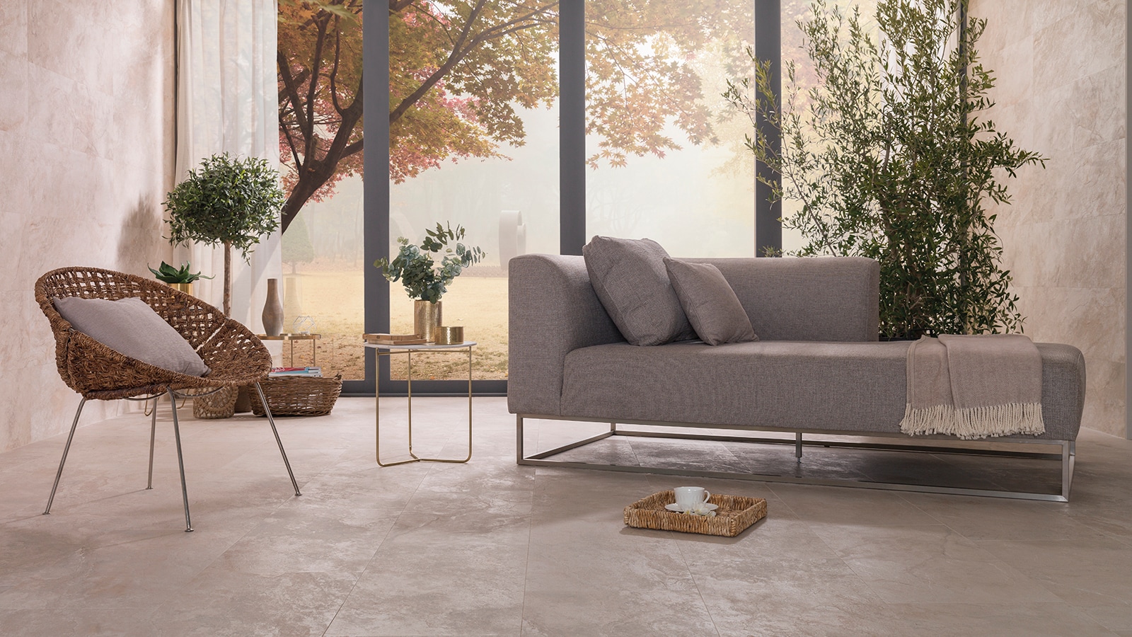 mirage cream 40x80_33.3x100_salon_h