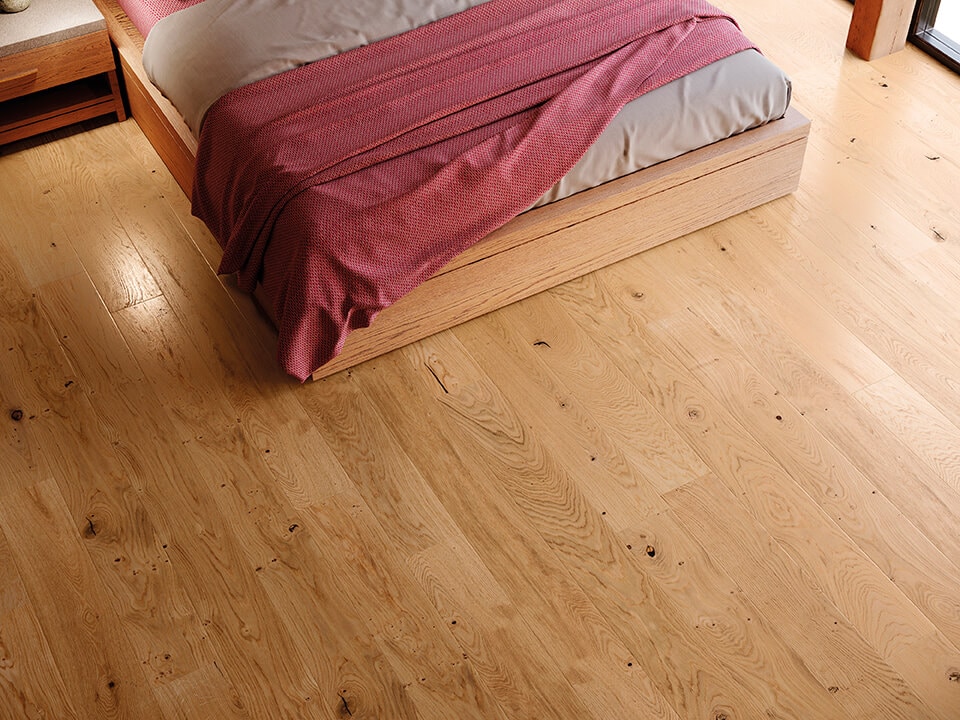 100065917-L160241051-ADVANCE-1L-NATURAL-18X220X1.1-2