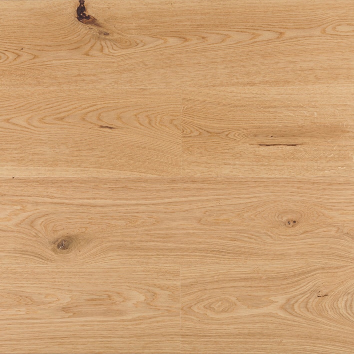 ADVANCE 1L NATURAL 18X220X1,1