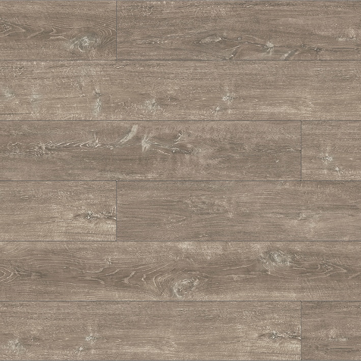 LINKFLOOR MOUNTAIN ASH 17.78X121.92X0.5