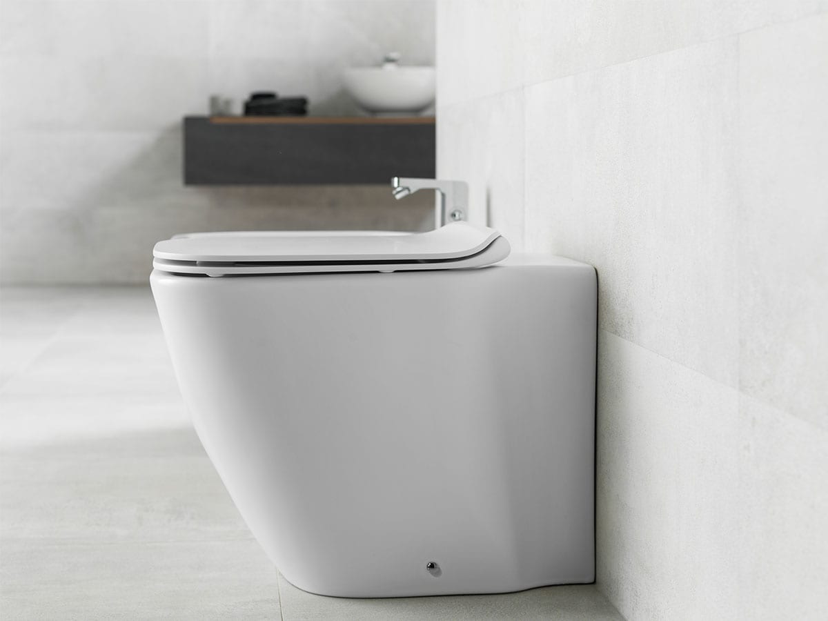 back-to-wall-toilet