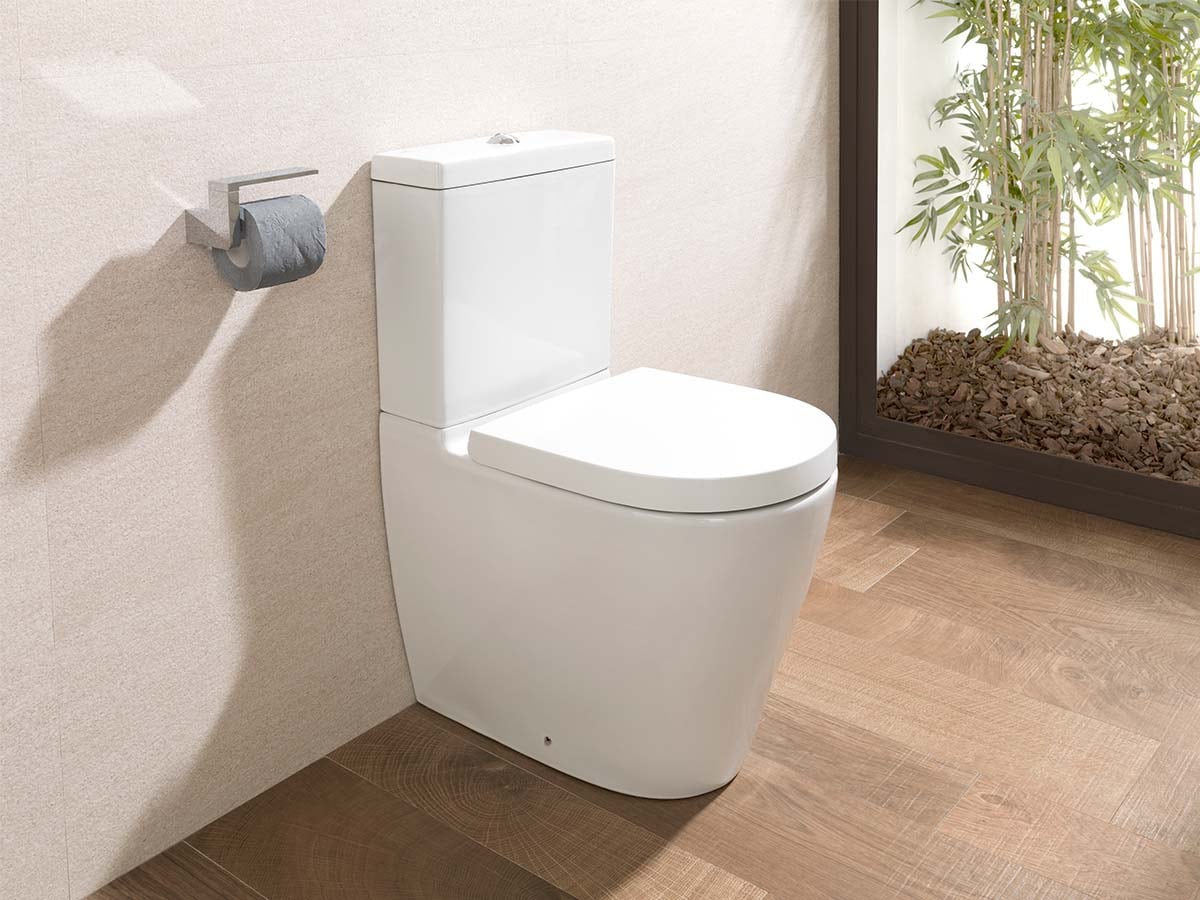 close-coupled-toilet