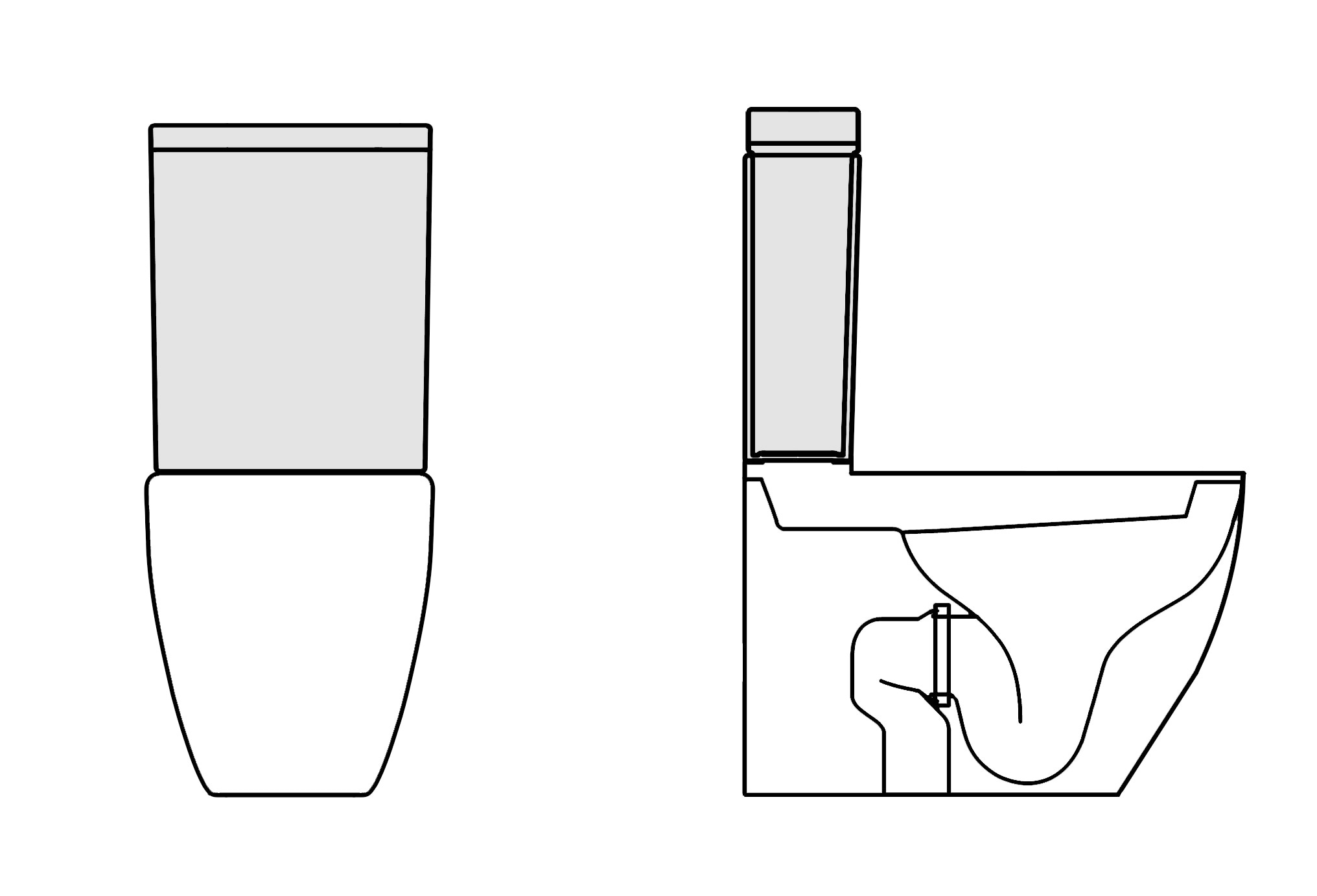 close-coupled-toilet-cistern
