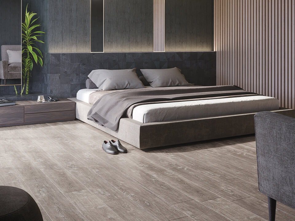 LINKFLOOR-MOUNTAIN-ASH-17.78X121.92X0.5