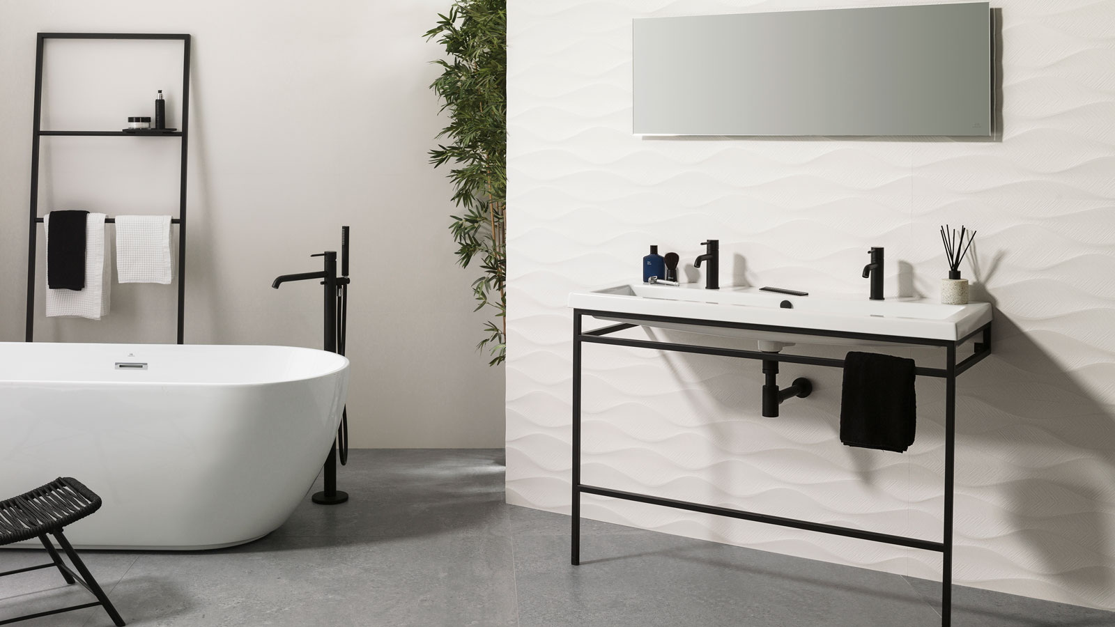 P-Deco_Matt_York59,6x150cm_H
