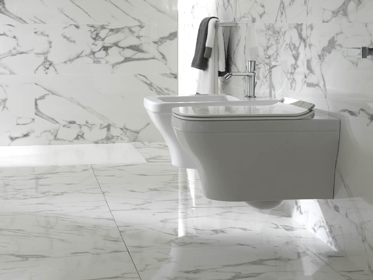 wall-hung-toilet