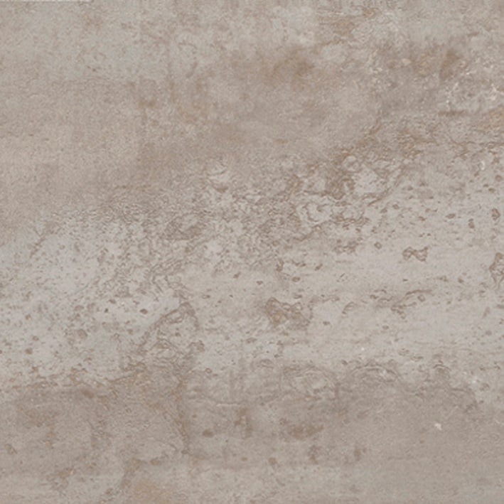 ruggine-aluminio