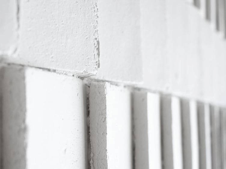 Fitwall-Cotto-Serie-Mattonella-Bianco-Krion-Porcelanosa-2