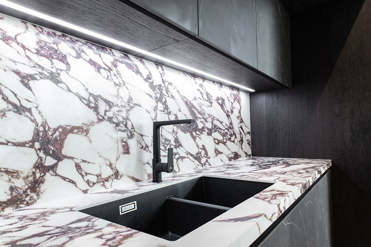 hanover-square-store-kitchen-worktop