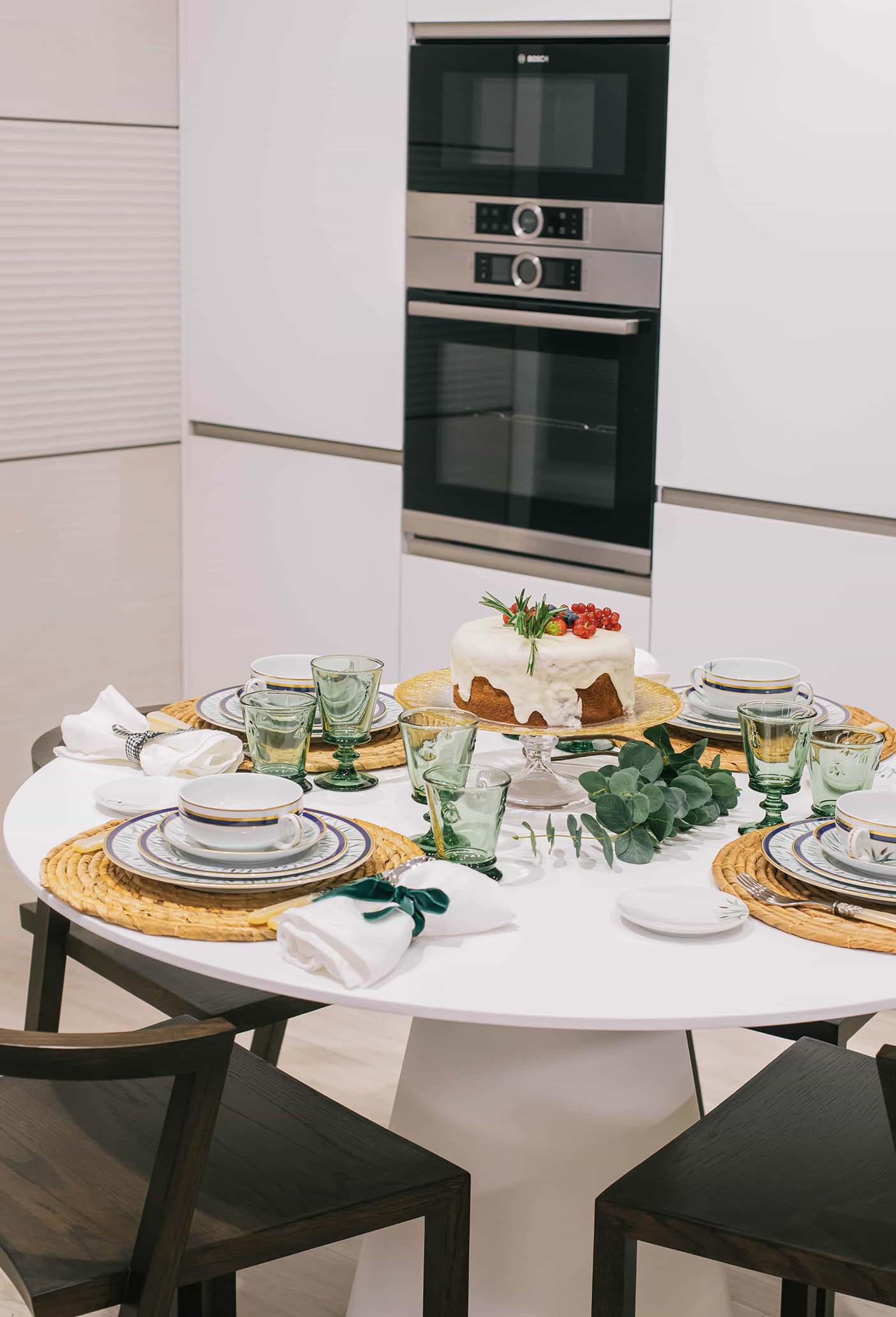christmas-planning-6