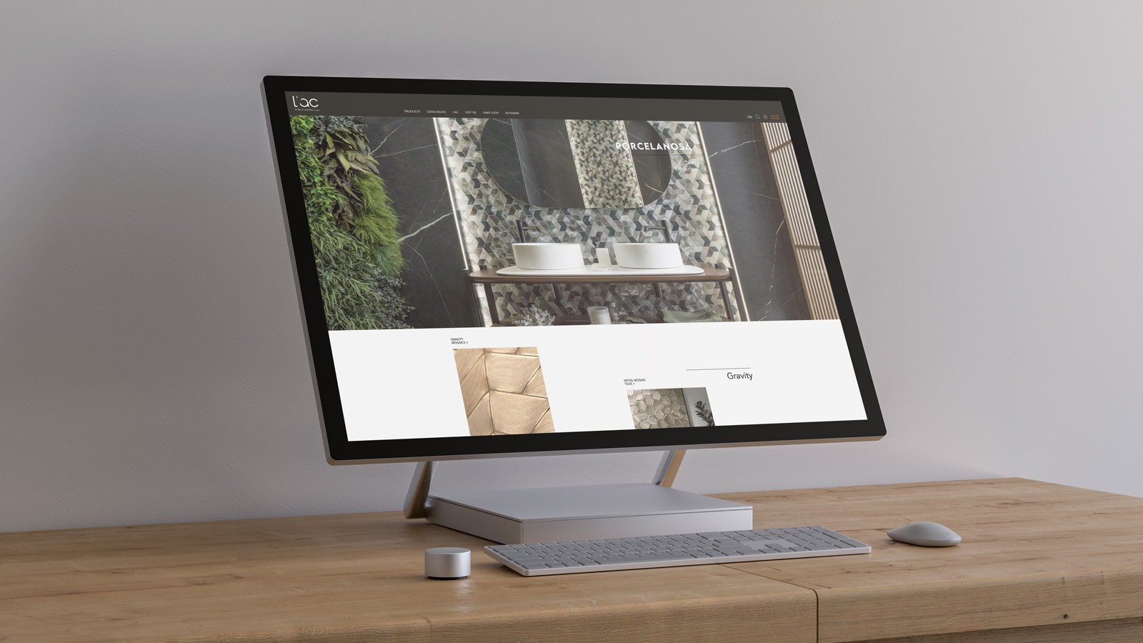 L'Antic Colonial repense son site Web avec de nouvelles ressources interactives