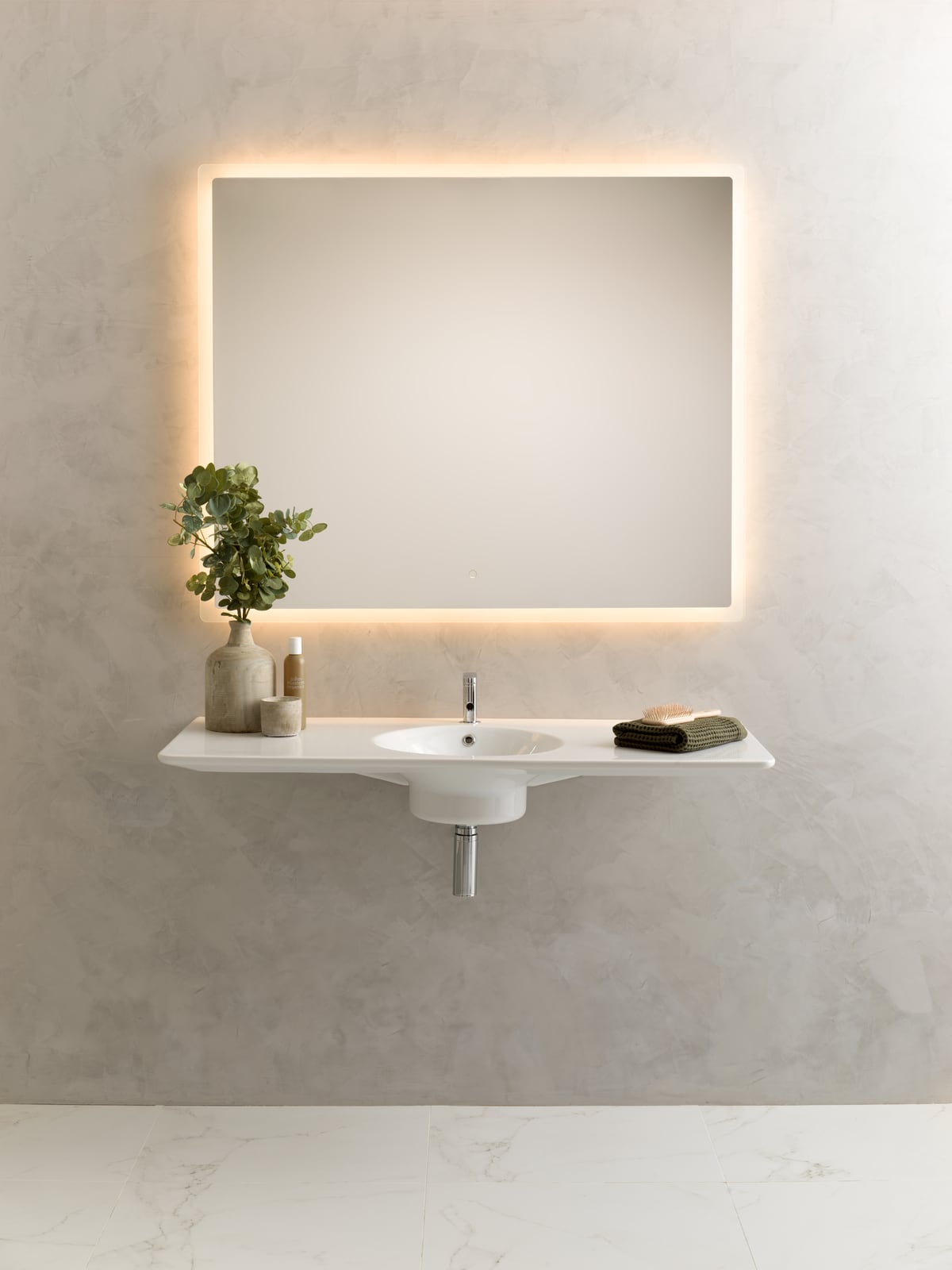 led-bathroom-mirror-3