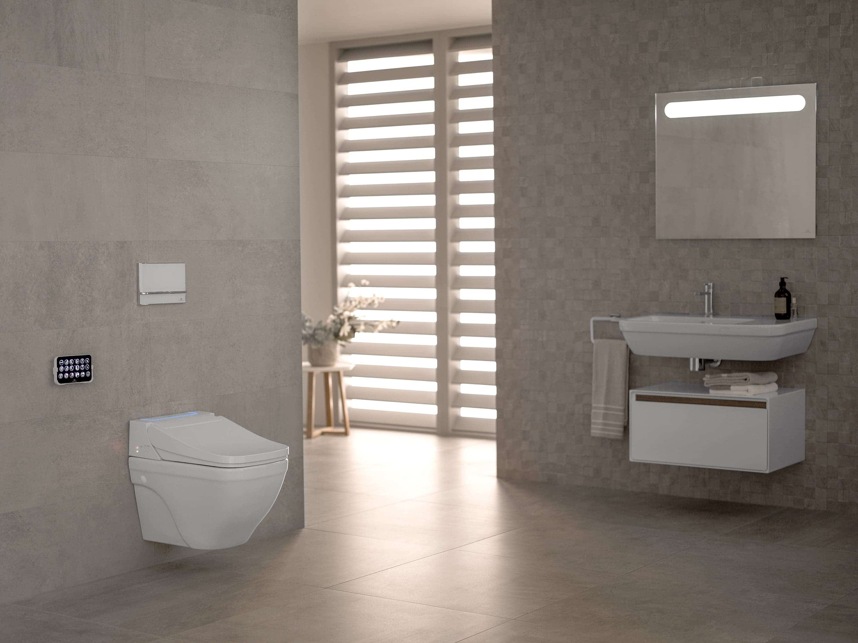 led-bathroom-mirror-2
