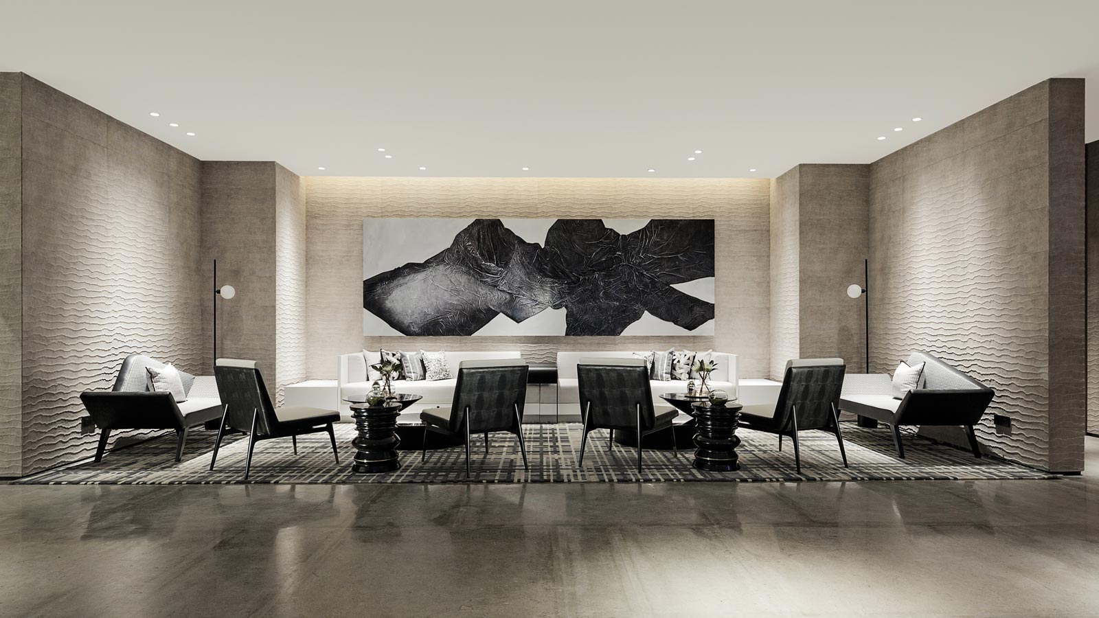 19_CH_OFFICES_BUSSINES-CENTER_CHONGQING_JIANGCHENG_8